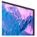 tv samsung qe55q70catxxh 55 qled 4k uhd smart wifi model 2023 extra photo 12