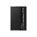 tv samsung qe55q70catxxh 55 qled 4k uhd smart wifi model 2023 extra photo 7