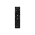 tv samsung qe55q70catxxh 55 qled 4k uhd smart wifi model 2023 extra photo 8