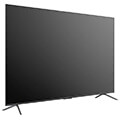 tv tcl 55c645 55 qled 4k uhd smart wifi google tv extra photo 2