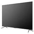 tv tcl 55c645 55 qled 4k uhd smart wifi google tv extra photo 3