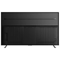 tv tcl 55c645 55 qled 4k uhd smart wifi google tv extra photo 6