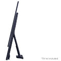 samsung vg scst43v xc sero wheel stand navy blue extra photo 11