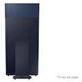 samsung vg scst43v xc sero wheel stand navy blue extra photo 8