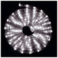 fotosolinas led leykos 6m control extra photo 1 fotosolinas led leykos 6m control extra photo 1