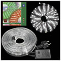 fotosolinas led leykos 6m control extra photo 2 fotosolinas led leykos 6m control extra photo 2