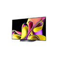 tv lg oled55b33la 55 oled smart 4k ultra hd extra photo 1