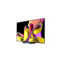 tv lg oled55b33la 55 oled smart 4k ultra hd extra photo 2