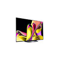 tv lg oled55b33la 55 oled smart 4k ultra hd extra photo 3