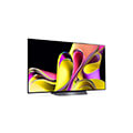 tv lg oled55b33la 55 oled smart 4k ultra hd extra photo 4