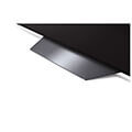 tv lg oled55b33la 55 oled smart 4k ultra hd extra photo 5