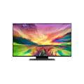 tv lg 50qned813re 50 qned smart 4k ultra hd extra photo 1