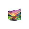 tv lg 50qned813re 50 qned smart 4k ultra hd extra photo 2