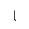 tv lg 50qned813re 50 qned smart 4k ultra hd extra photo 3