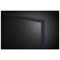 tv lg 50qned813re 50 qned smart 4k ultra hd extra photo 4
