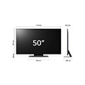 tv lg 50qned813re 50 qned smart 4k ultra hd extra photo 5
