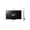 tv lg 55qned813re 55 qned smart 4k ultra hd extra photo 5
