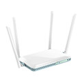 d link g403 eagle pro ai n300 4g smart router extra photo 1