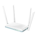 d link g403 eagle pro ai n300 4g smart router extra photo 2