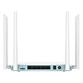 d link g403 eagle pro ai n300 4g smart router extra photo 3