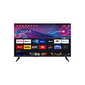 tv smart tech 32hv10v1 32 led hd ready smart vidaa extra photo 1