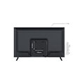 tv smart tech 32hv10v1 32 led hd ready smart vidaa extra photo 2