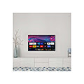 tv smart tech 32hv10v1 32 led hd ready smart vidaa extra photo 4