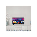 tv smart tech 32hv10v1 32 led hd ready smart vidaa extra photo 5