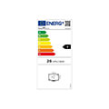 tv smart tech 32hv10v1 32 led hd ready smart vidaa extra photo 6