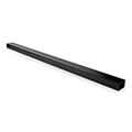 nedis cmdt6040bk110 cable management duct 1100mm black extra photo 1 nedis cmdt6040bk110 cable management duct 1100mm black extra photo 1