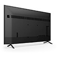 sony kd 43x75wl 43 led 4k ultra hd smart android wifi model 2023 extra photo 3