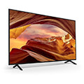 sony kd 43x75wl 43 led 4k ultra hd smart android wifi model 2023 extra photo 4