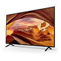 sony kd 43x75wl 43 led 4k ultra hd smart android wifi model 2023 extra photo 5