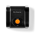 nedis fisc3650bk filmscanner 10 mp 3600 dpi extra photo 8