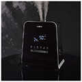 nedis humi150bkw smartlife humidifier 30w with cool and warm mist 55l black extra photo 10