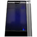 nedis humi150bkw smartlife humidifier 30w with cool and warm mist 55l black extra photo 7