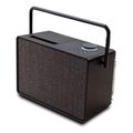 pureevoke play black diktyako mini hxosystima bundle me epanafortizomeni mpataria extra photo 1