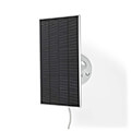 nedis solch10wt solar panel 45 vdc 05a accessory for wificbo30wt extra photo 4