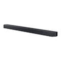 samsung hw q700c soundbar wireless subwoofer 312 channels system dolby atmos black extra photo 1