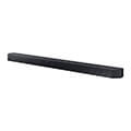 samsung hw q600c soundbar wireless subwoofer 312 channels system dolby atmos black extra photo 3