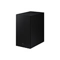 samsung hw q600c soundbar wireless subwoofer 312 channels system dolby atmos black extra photo 4