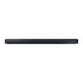 samsung hw q60c soundbar wireless subwoofer 31 channels system dolby atmos black extra photo 2