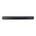 samsung hw q60c soundbar wireless subwoofer 31 channels system dolby atmos black extra photo 3