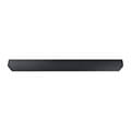 samsung hw q60c soundbar wireless subwoofer 31 channels system dolby atmos black extra photo 4