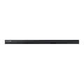 samsung hw q60c soundbar wireless subwoofer 31 channels system dolby atmos black extra photo 5