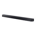 samsung hw q60c soundbar wireless subwoofer 31 channels system dolby atmos black extra photo 6