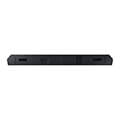 samsung hw q60c soundbar wireless subwoofer 31 channels system dolby atmos black extra photo 7