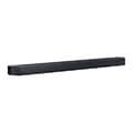 samsung hw q60c soundbar wireless subwoofer 31 channels system dolby atmos black extra photo 8