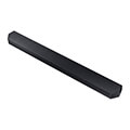 samsung hw q60c soundbar wireless subwoofer 31 channels system dolby atmos black extra photo 9