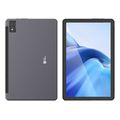 tablet agm pad p1 rugged tablet 1036 256gb 8gb android13 wifi extra photo 1